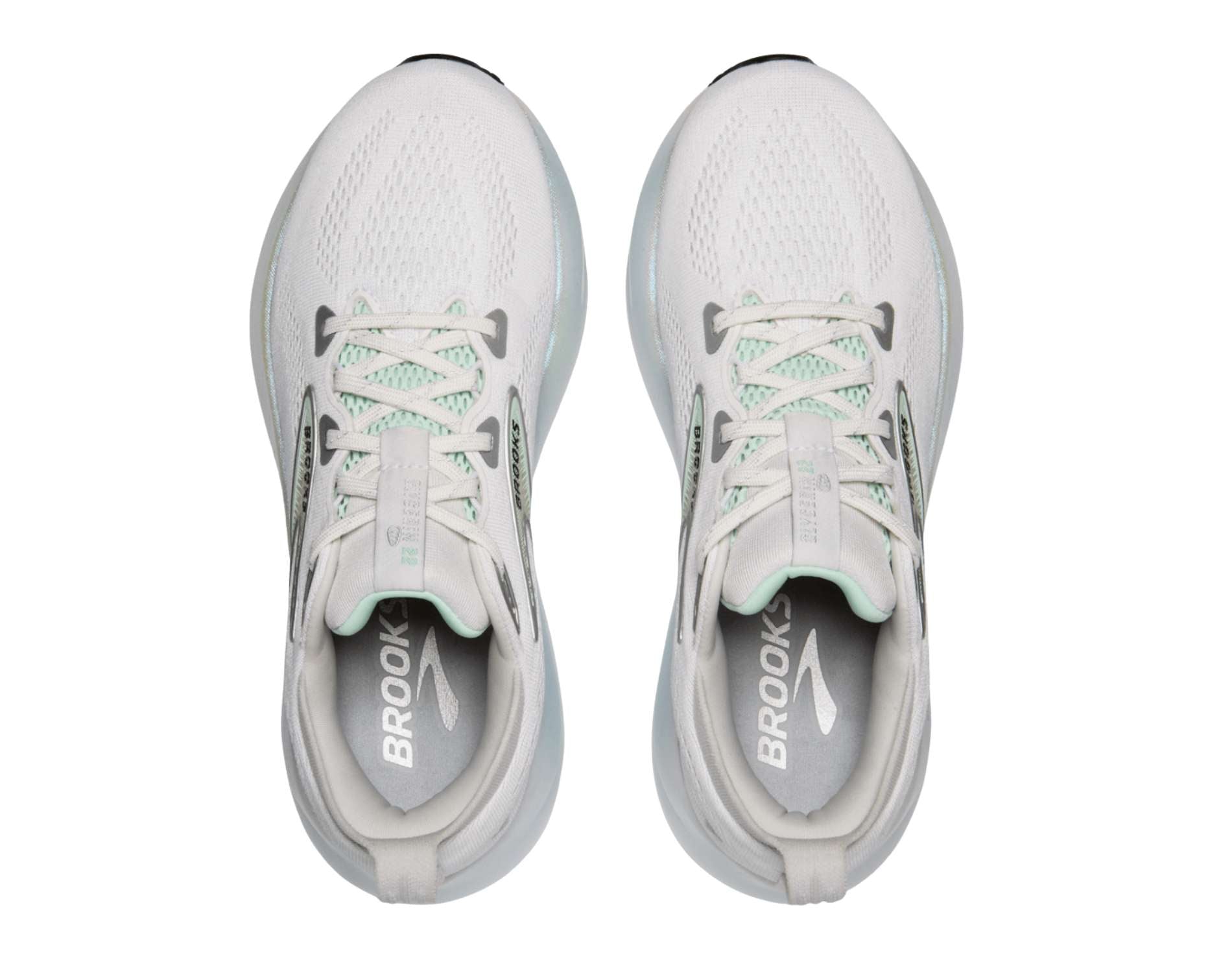 Brooks Glycerin 22 Womens Running Shoes