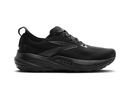 Brooks Glycerin 22 Womens Wide Running Shoes