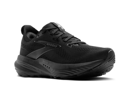 Brooks Glycerin 22 Womens Wide Running Shoes