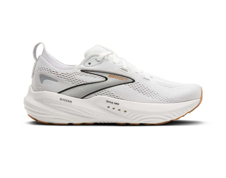 Brooks Glycerin 22 Womens Wide Running Shoes