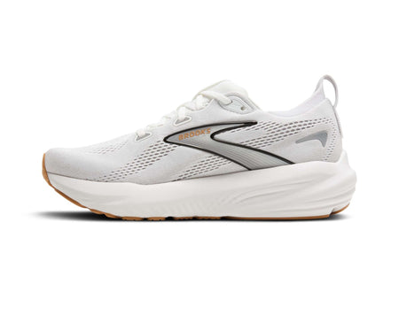 Brooks Glycerin 22 Womens Wide Running Shoes