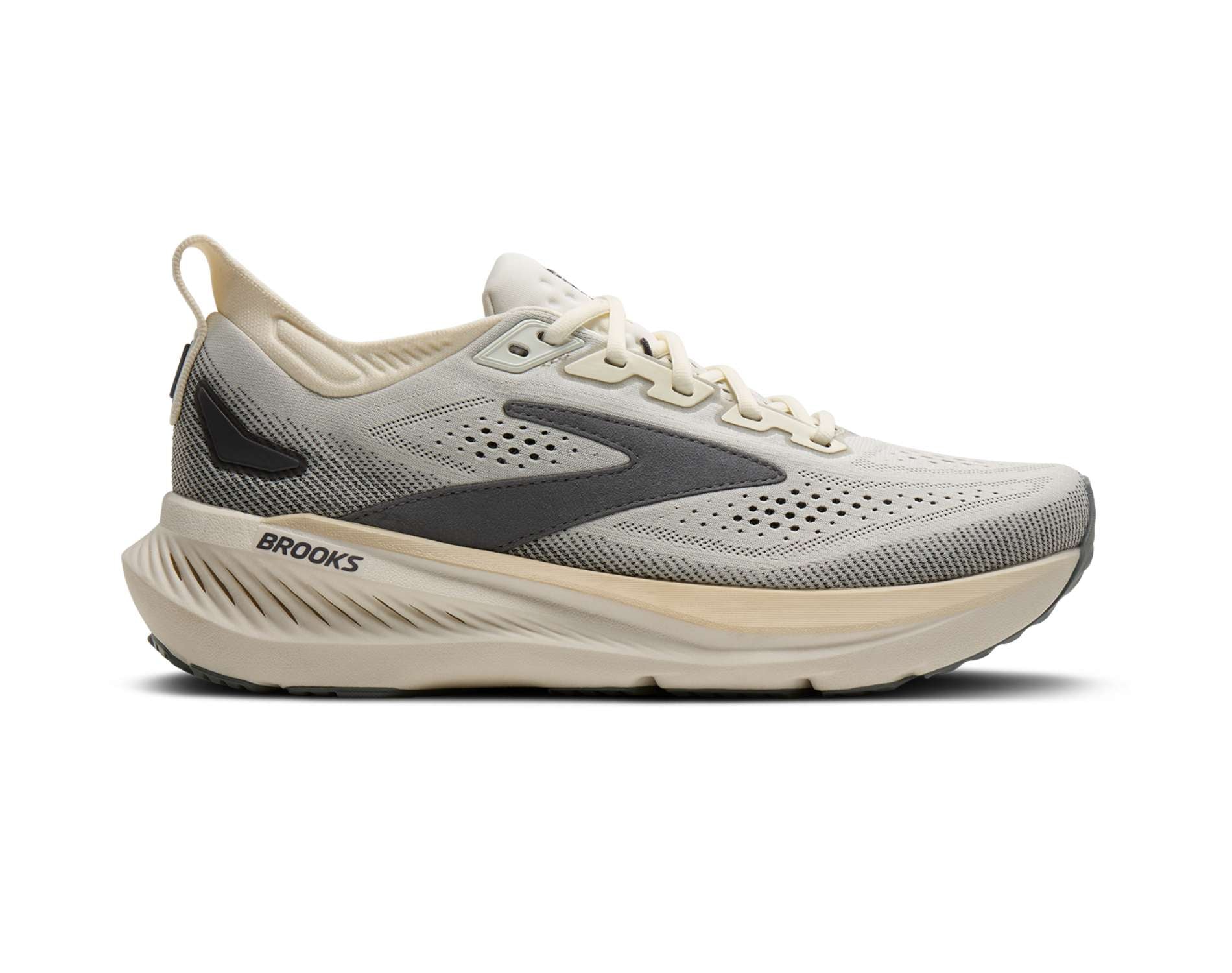 Brooks Glycerin 23 Mens Running Shoes