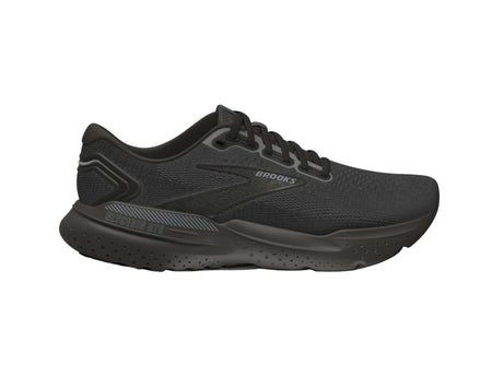 Brooks Glycerin GTS 21 Mens