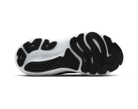 Brooks Glycerin GTS 22 Mens Running Shoes
