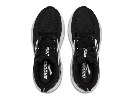 Brooks Glycerin GTS 22 Mens Running Shoes