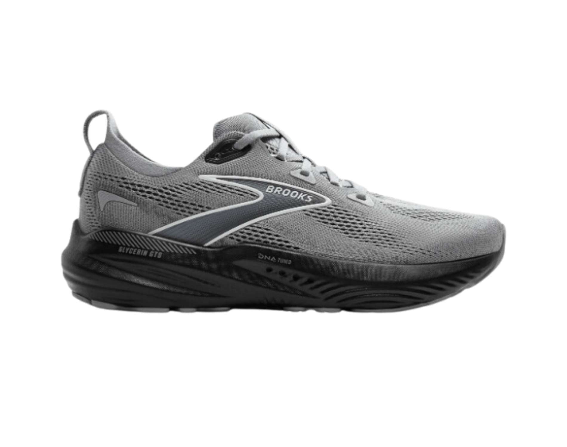 Brooks Glycerin GTS 22 Mens Running Shoes