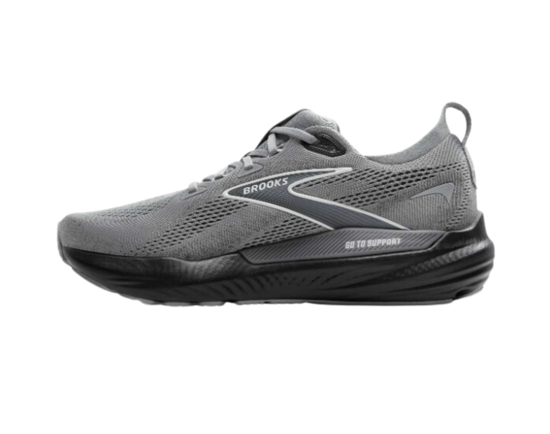 Brooks Glycerin GTS 22 Mens Running Shoes