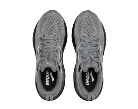 Brooks Glycerin GTS 22 Mens Wide Running Shoes
