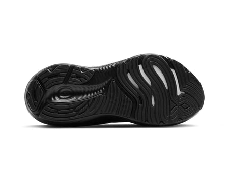 Brooks Glycerin GTS 22 Womens Wide Running Shoes