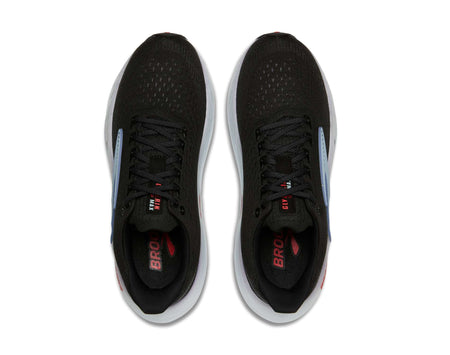 Brooks Glycerin Max Mens Running Shoes