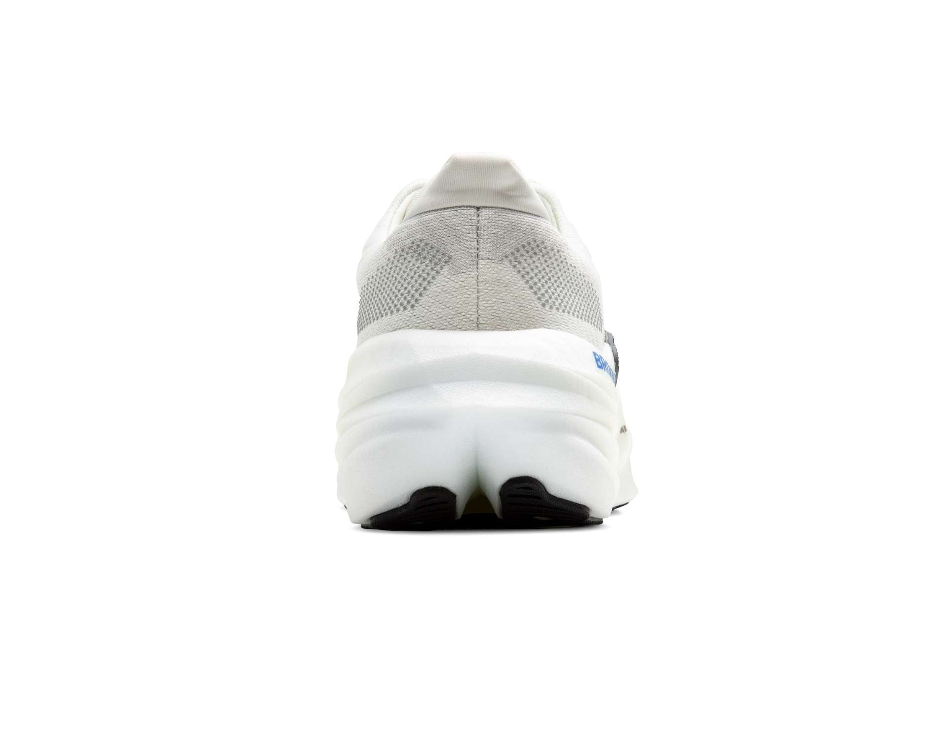 Brooks Glycerin Max Mens Running Shoes