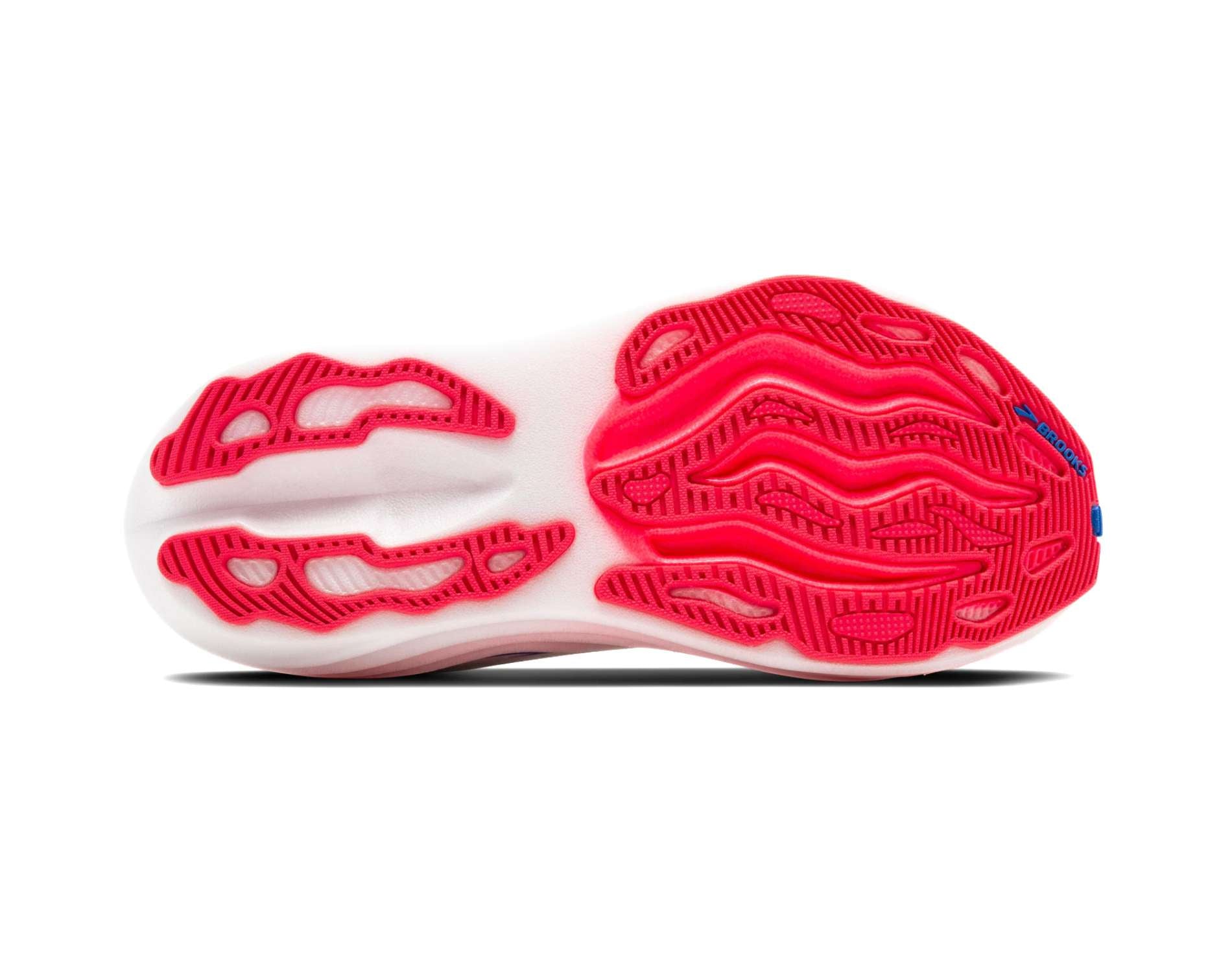 Brooks Glycerin Max Womens Running Shoes