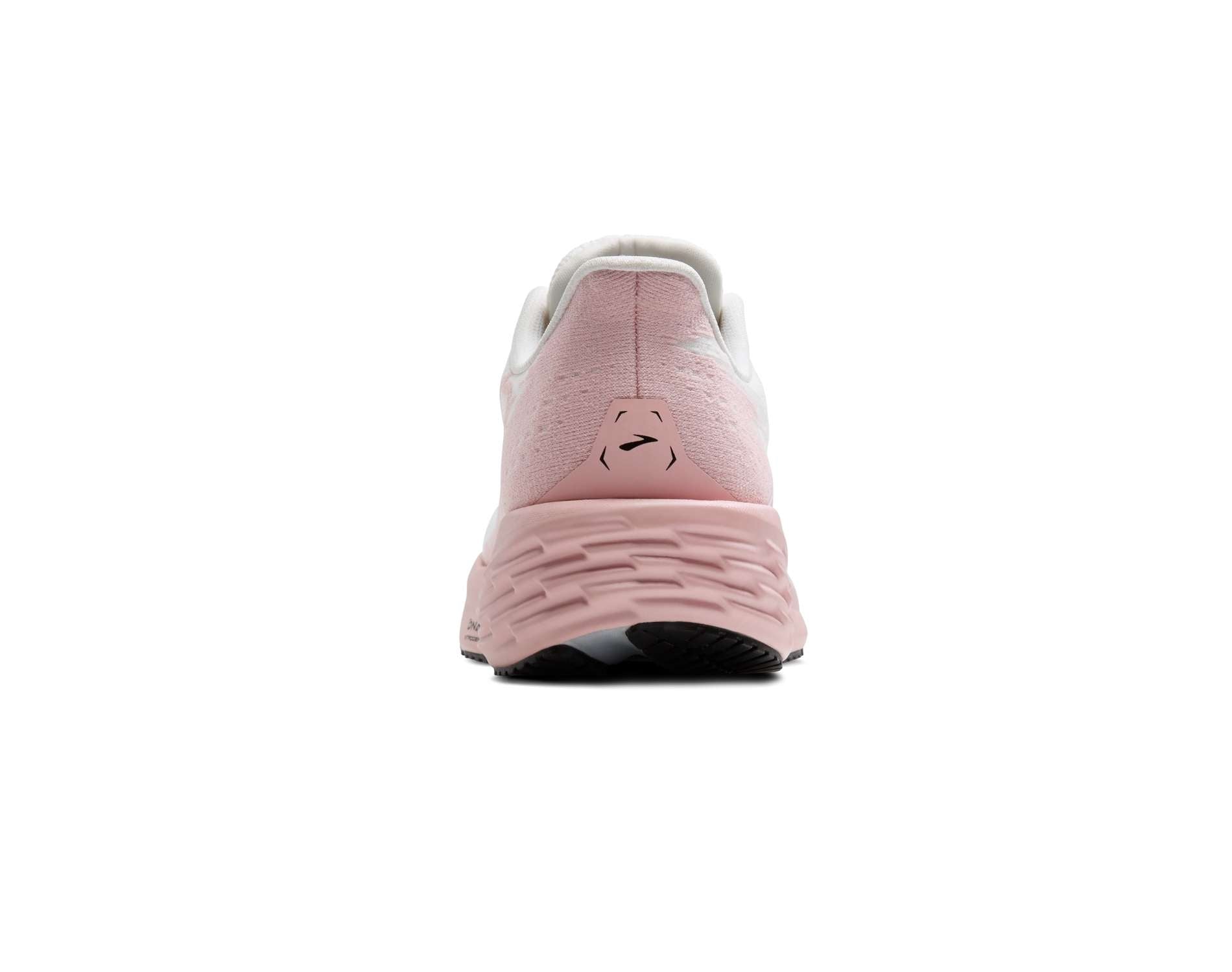 Brooks Launch 11 Womens Running Shoes