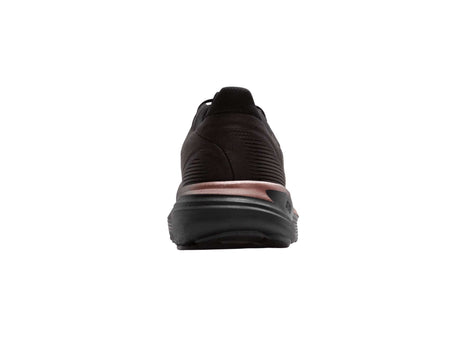 Brooks Revel 8 Womens Running Shoes