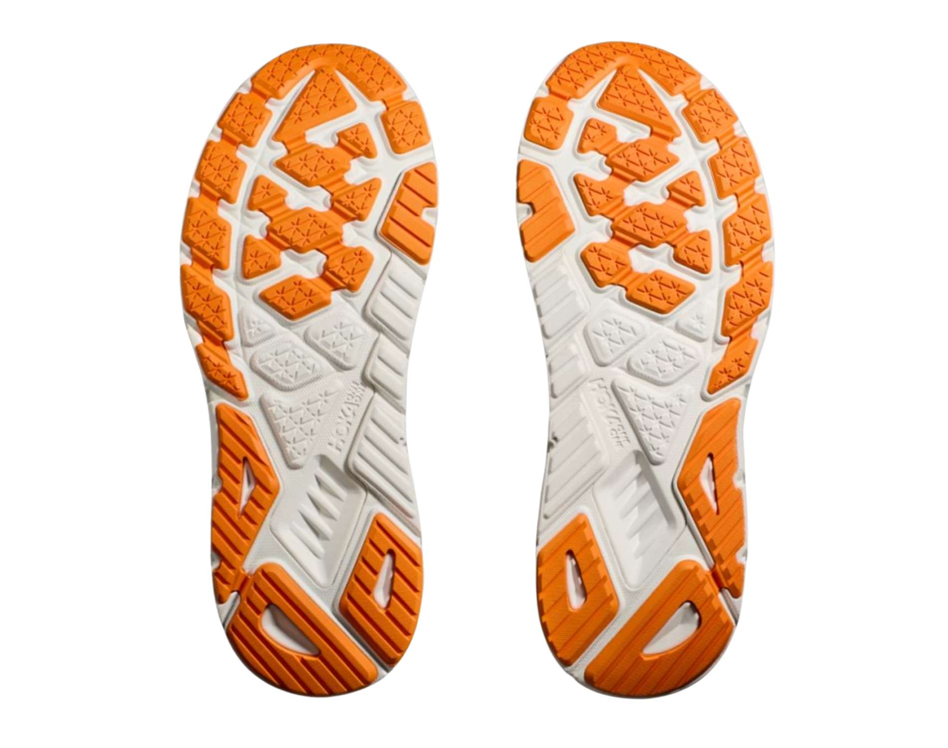 Hoka Arahi 7 Mens Running Shoes