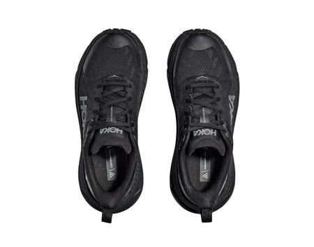 Hoka Challenger ATR 7 GTX Womens Trail Running Shoes