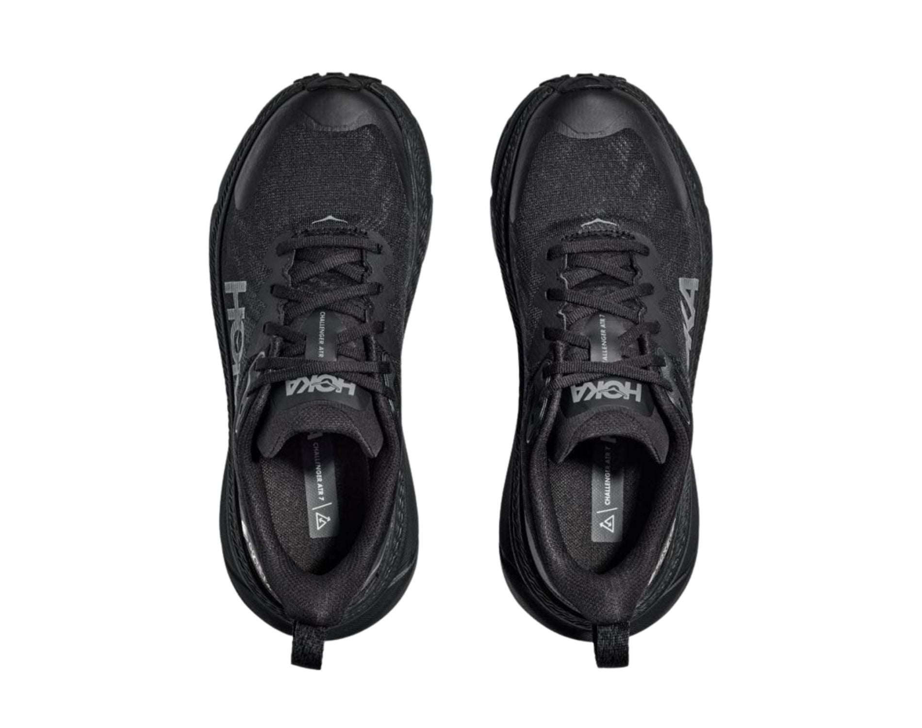 Hoka Challenger ATR 7 GTX Mens Trail Running Shoes