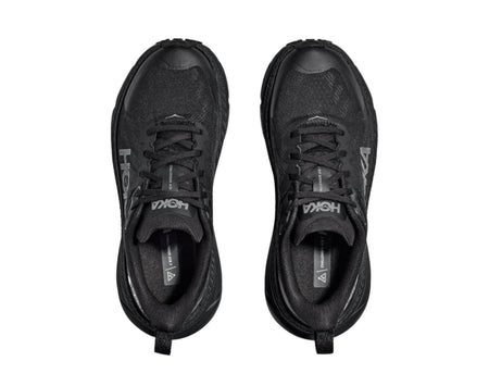 Hoka Challenger ATR 7 GTX Mens Trail Running Shoes