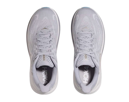 Hoka Clifton 10 Womens Running Shoes