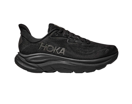 Hoka Clifton 10 Womens Wide Running Shoes