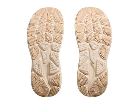 Hoka Clifton 10 Womens Wide Running Shoes
