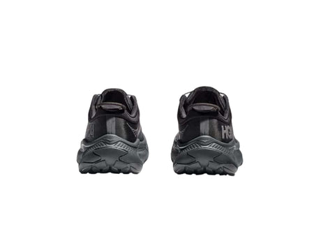 Hoka Transport Mens Wide Trail Running Shoes