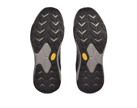 Hoka Transport Mens Trail Running Shoes