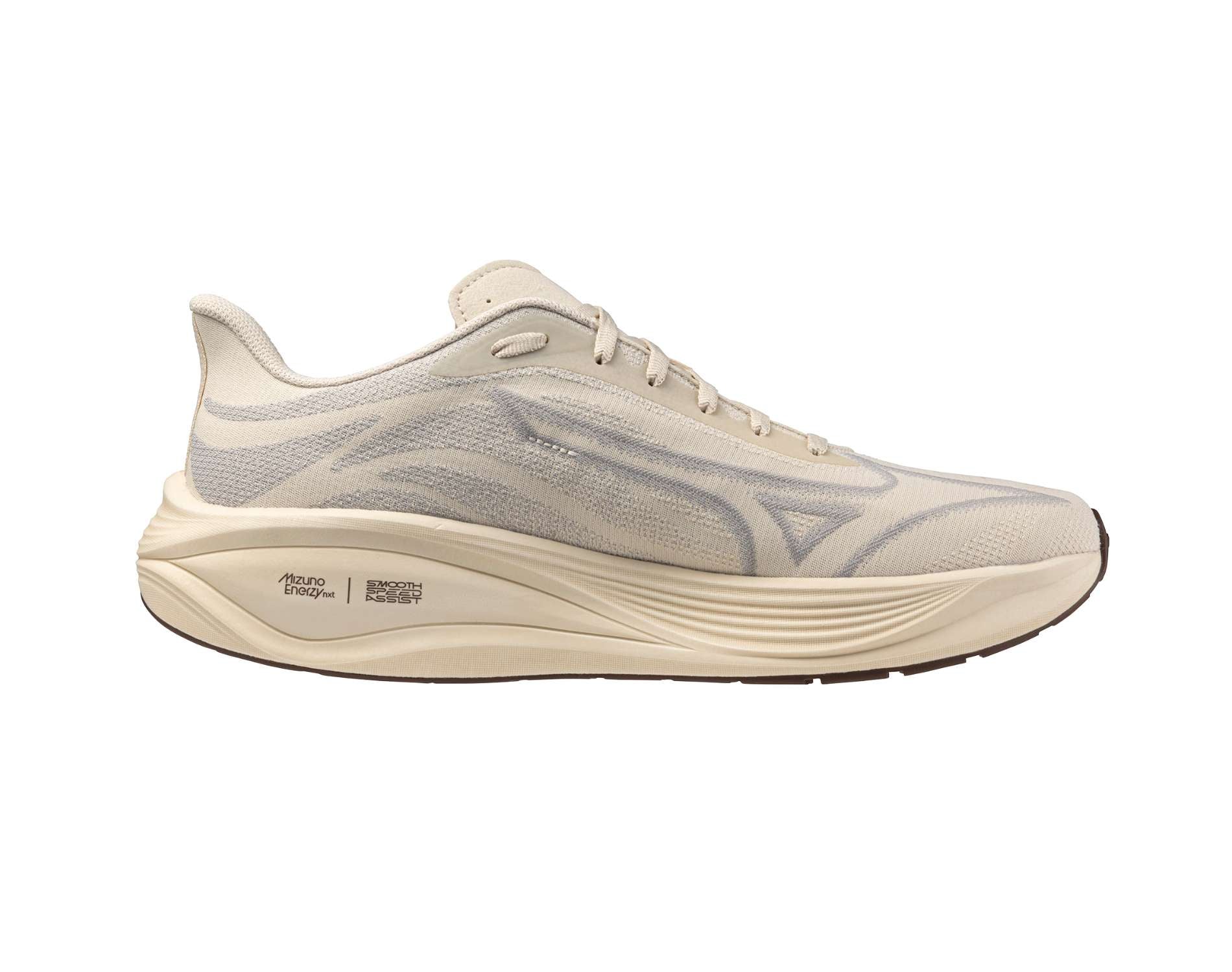 Mizuno Neo Cosmo Unisex Running Shoes