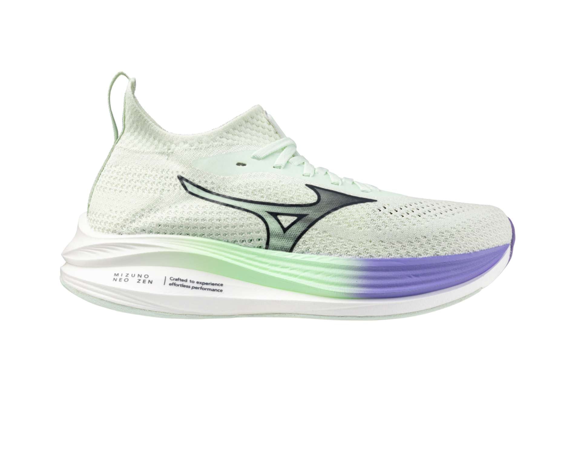 Mizuno Neo Zen Womens Running Shoes