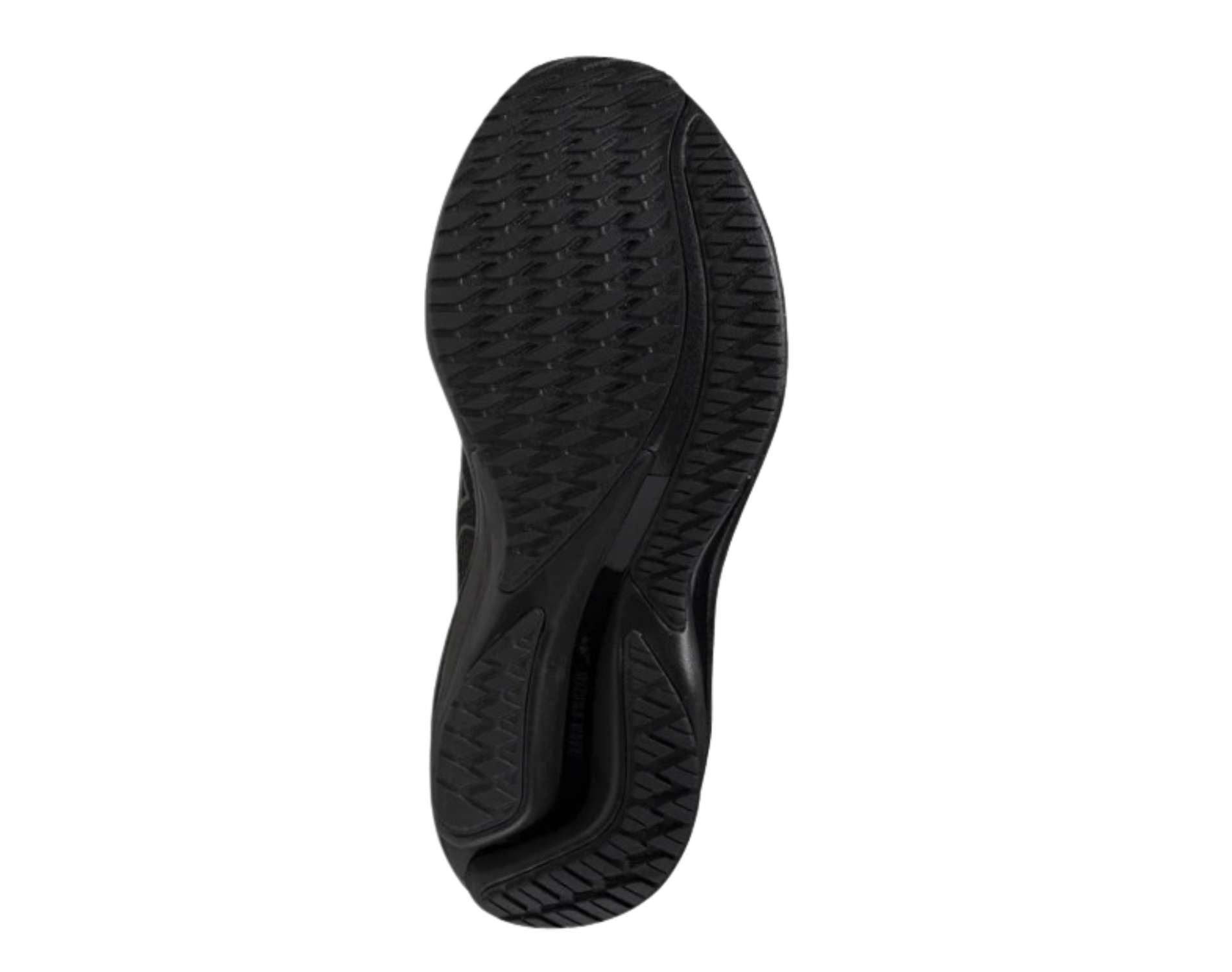 Mizuno Wave Rider 28 Womens