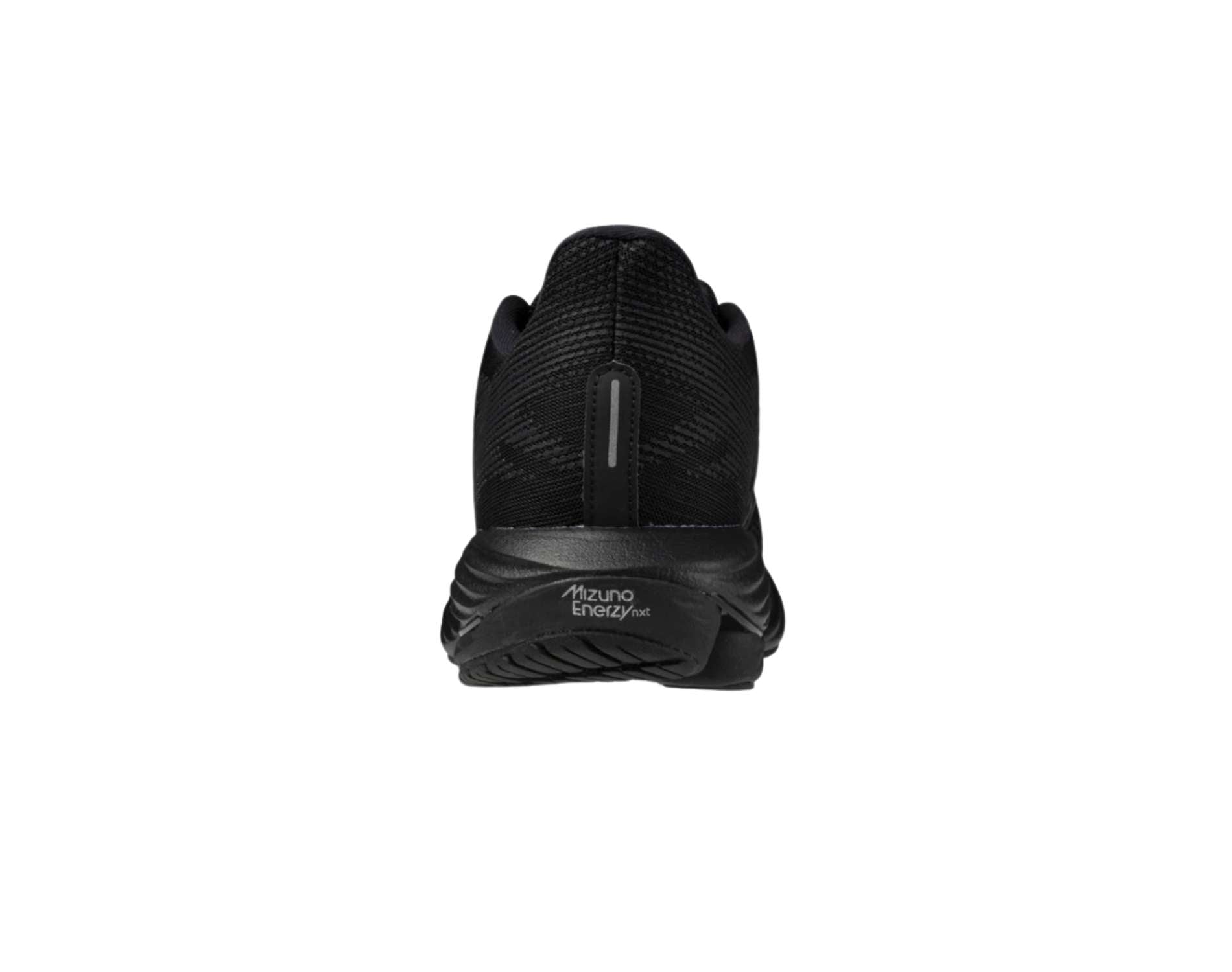 Mizuno Wave Rider 28 Womens