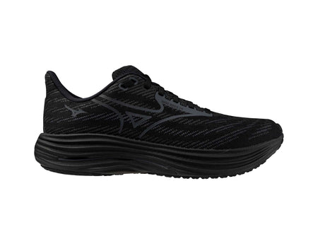 Mizuno Wave Rider 29 Mens Running Shoes