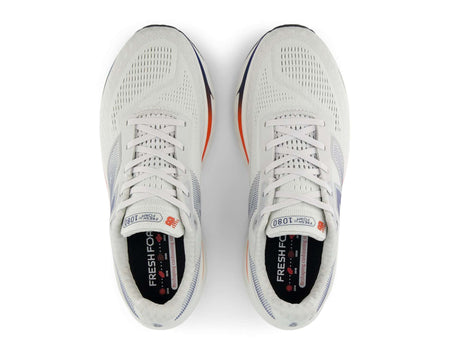 New Balance 1080 V14 Mens Running Shoes