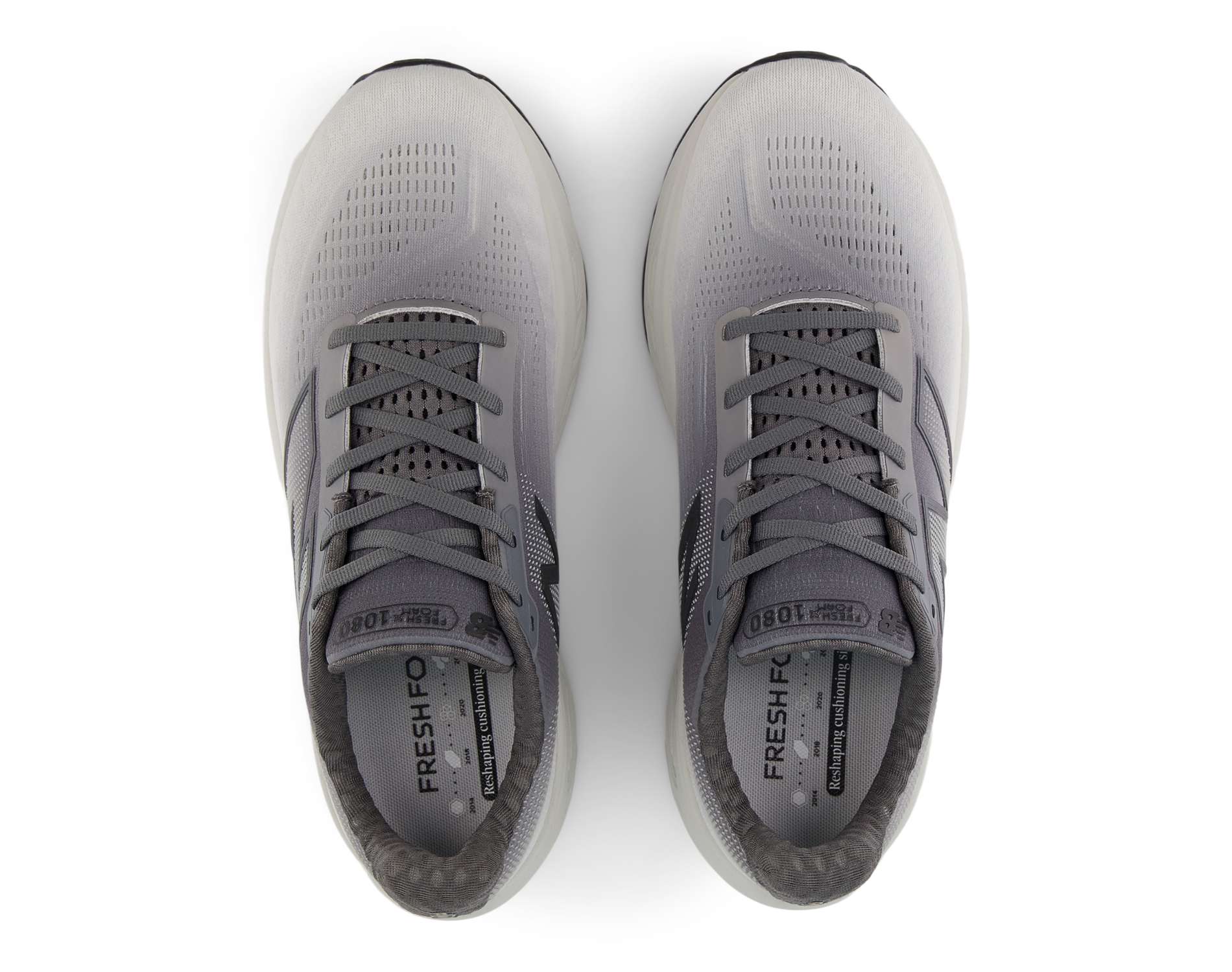New Balance 1080 V14 Mens Running Shoes