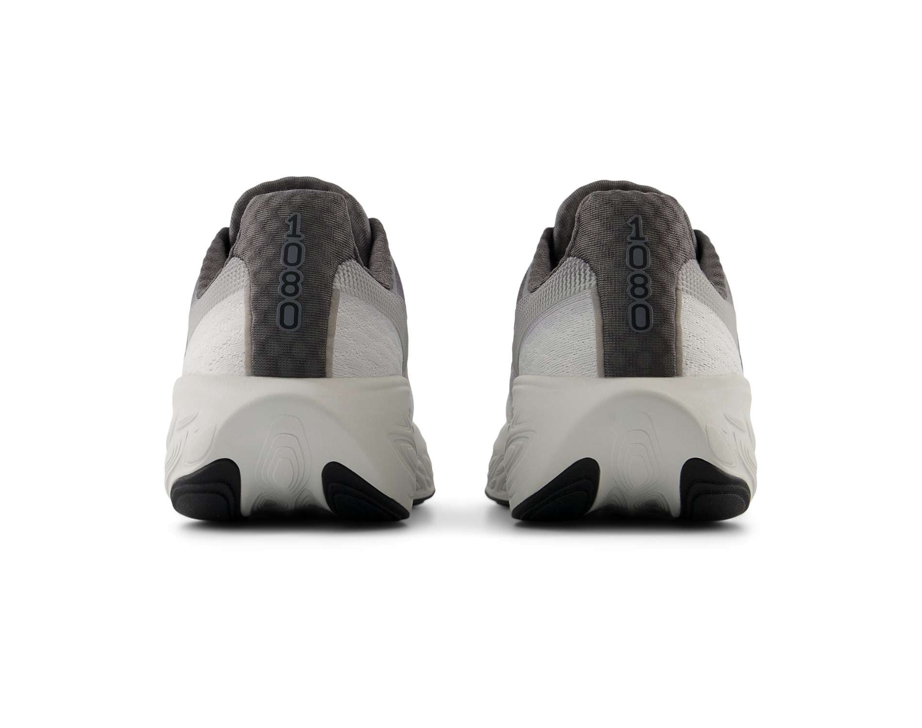 New Balance 1080 V14 Mens Running Shoes