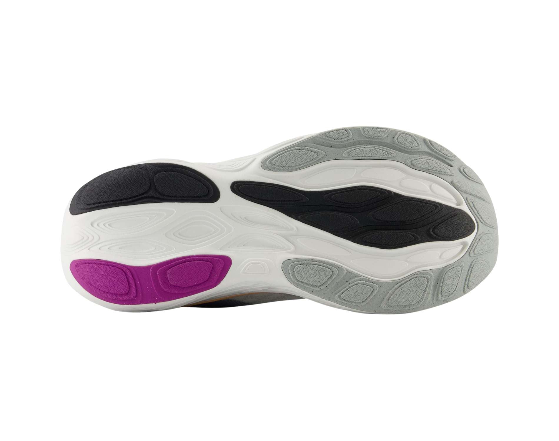 New Balance 1080 V14 Womens Running Shoes