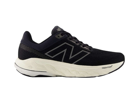 New Balance 860 V14 Mens Extra Wide Running Shoes