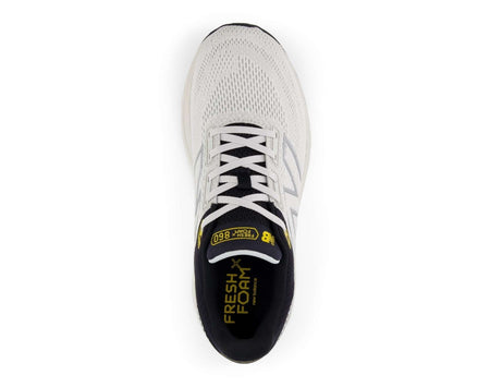 New Balance 860 V14 Mens Running Shoes
