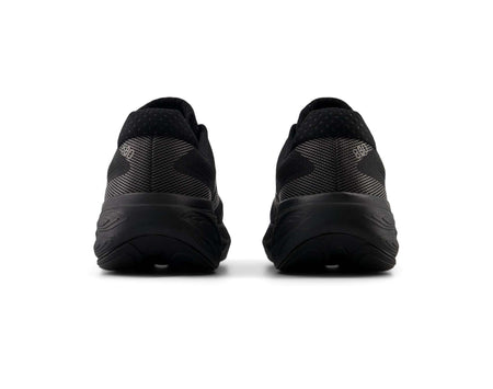 New Balance 880 V15 Mens Wide Running Shoes