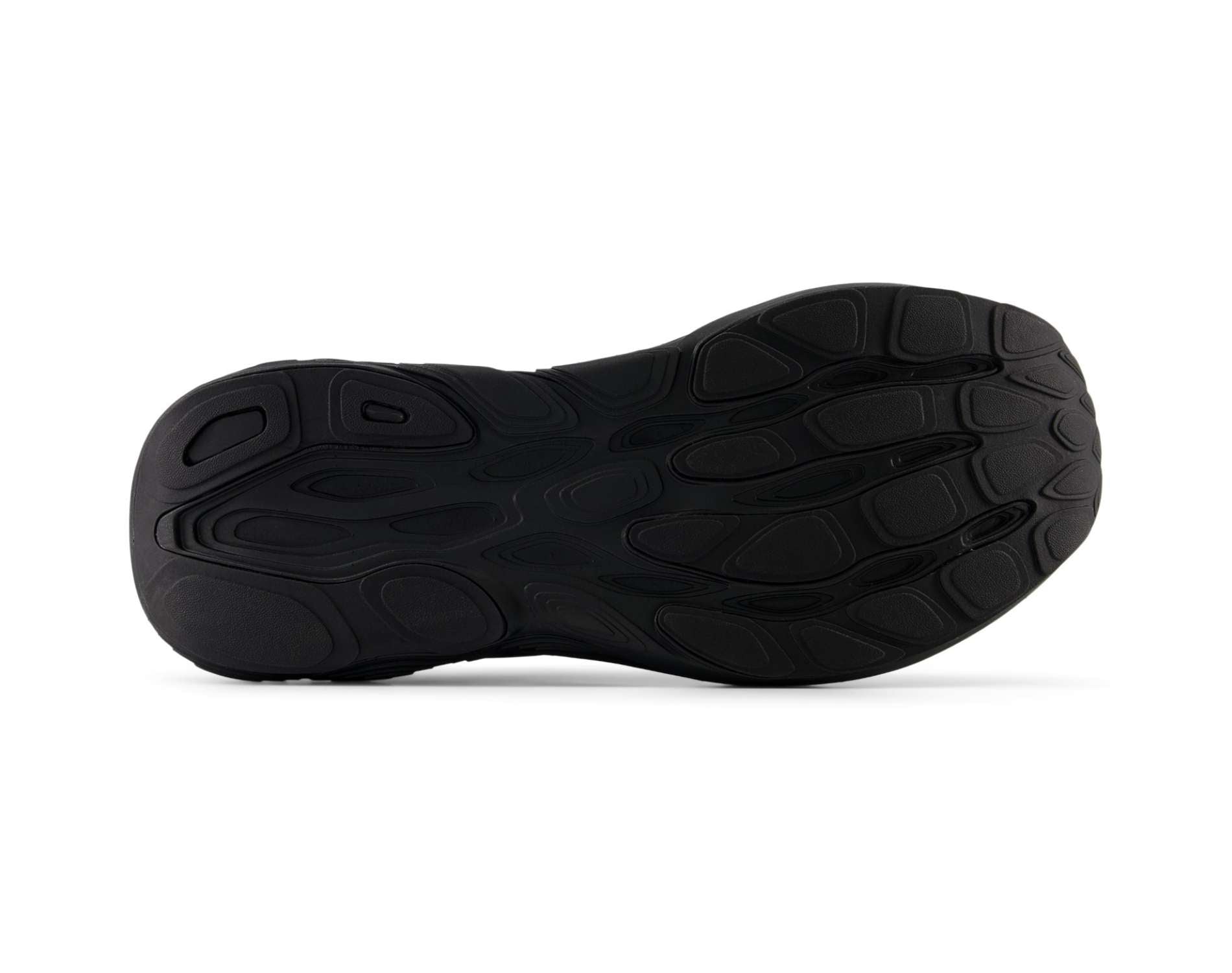 New Balance 880 V15 Mens Wide Running Shoes