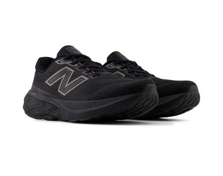 New Balance 880 V15 Mens Running Shoes