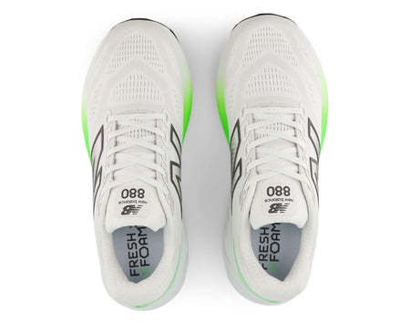 New Balance 880 V15 Mens Wide Running Shoes