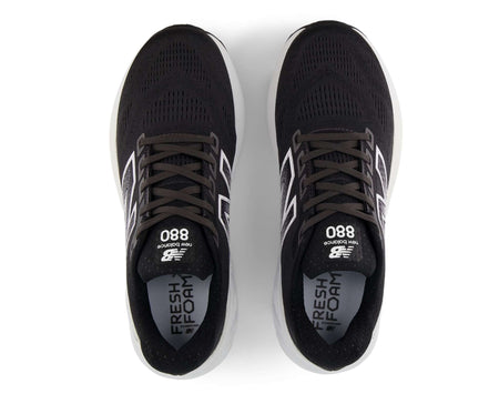 New Balance 880 V15 Mens Running Shoes