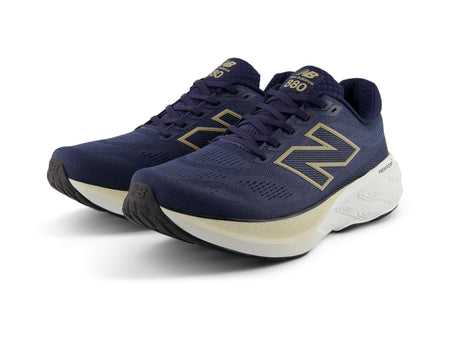 New Balance 880 V15 Mens Wide Running Shoes