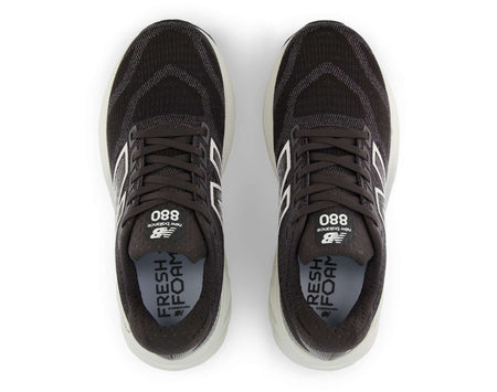 New Balance 880 V15 Womens Wide Running Shoes