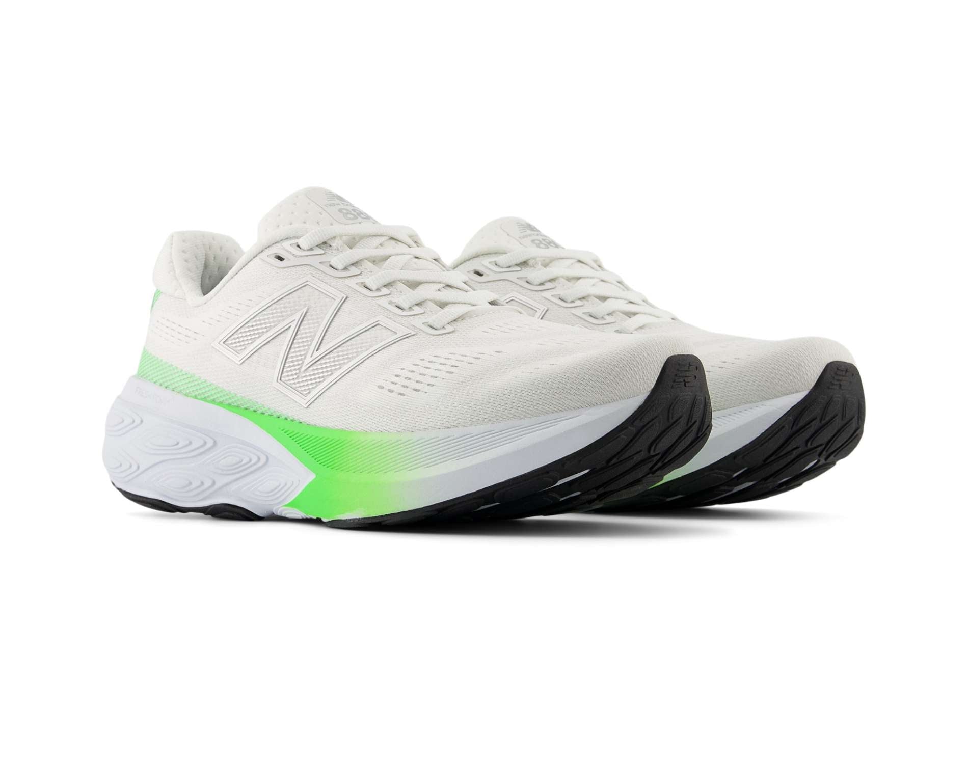 New Balance 880 V15 Womens Wide Running Shoes