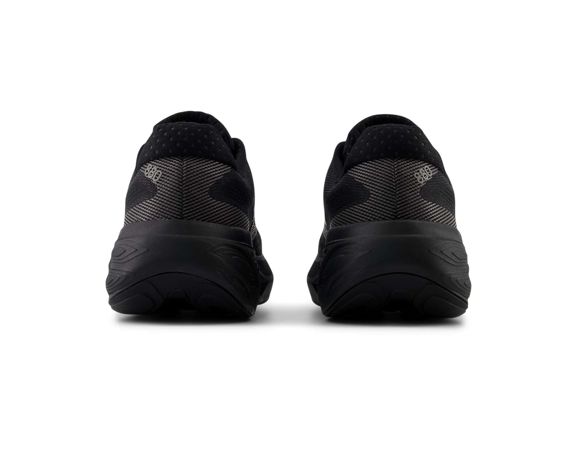 New Balance 880 V15 Womens Wide Running Shoes