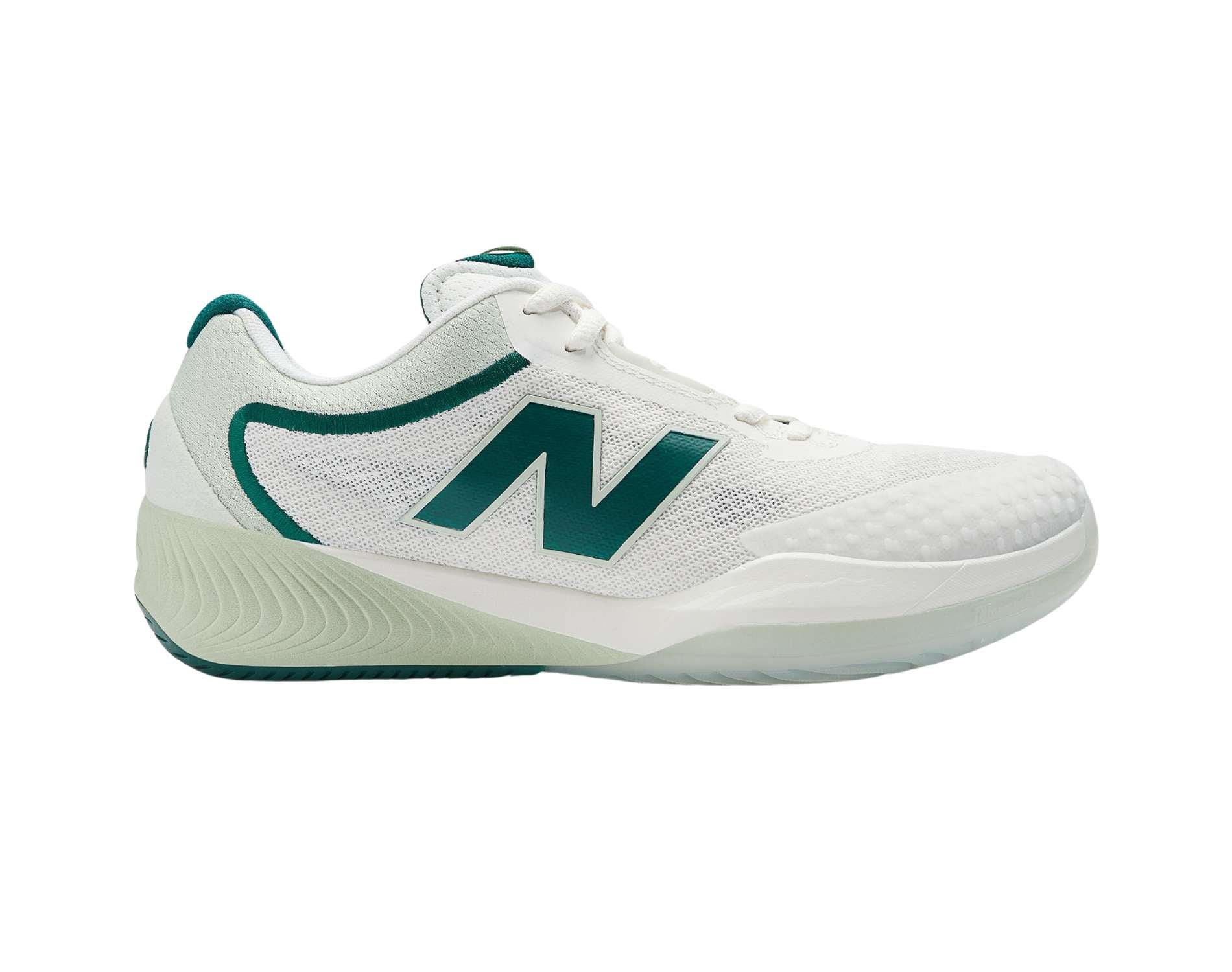 New Balance 996 V6 Womens Tennis Shoes