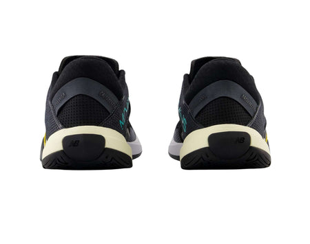 New Balance Minimus 2 Womens Training Shoes