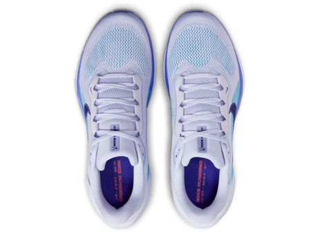 Nike Pegasus 41 Mens Running Shoes